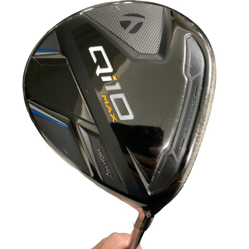 �p���P�O�@�l�`�w�@�T�v