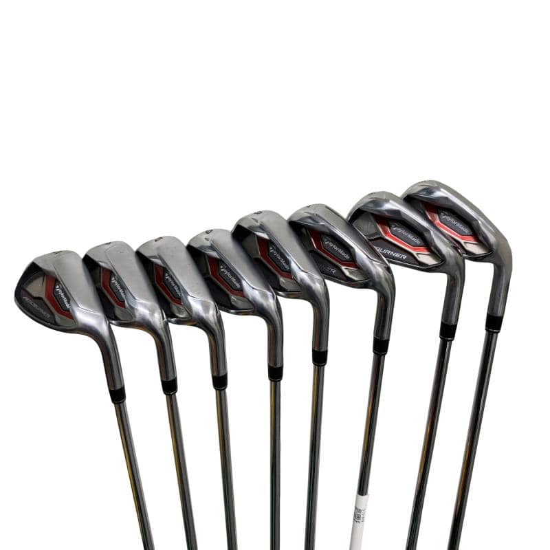 �`�d�q�n�@�a�t�q�m�d�q�@�W�r�i���{���F�W�{�Z�b�g�j