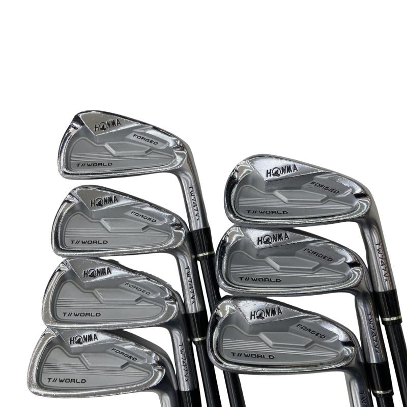 �s�n�t�q�@�v�n�q�k�c�@�s�v�V�S�V�u���@�W�r�i���{���F�V�{�Z�b�g�j