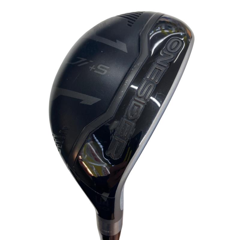 �n�m�d�r�h�c�d�q�@�i���{�r�@�t�S