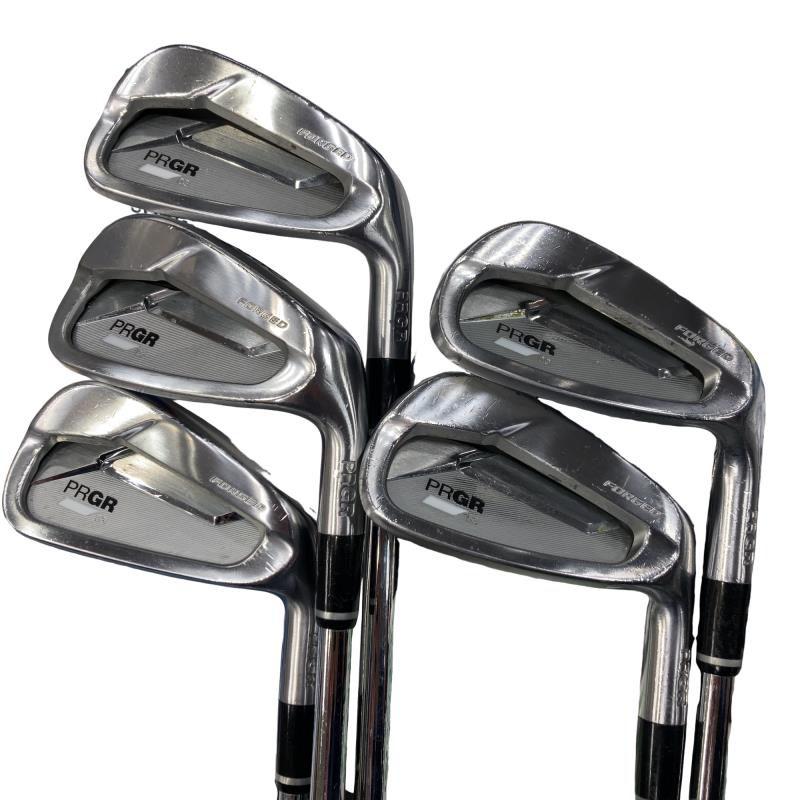 �o�q�f�q�@�O�R�@�T�r�i���{���F�T�{�Z�b�g�j