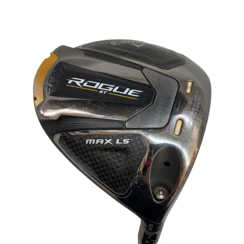 �q�n�f�t�d�@�r�s�@�l�`�w�@�k�r�@�P�O�D�T°