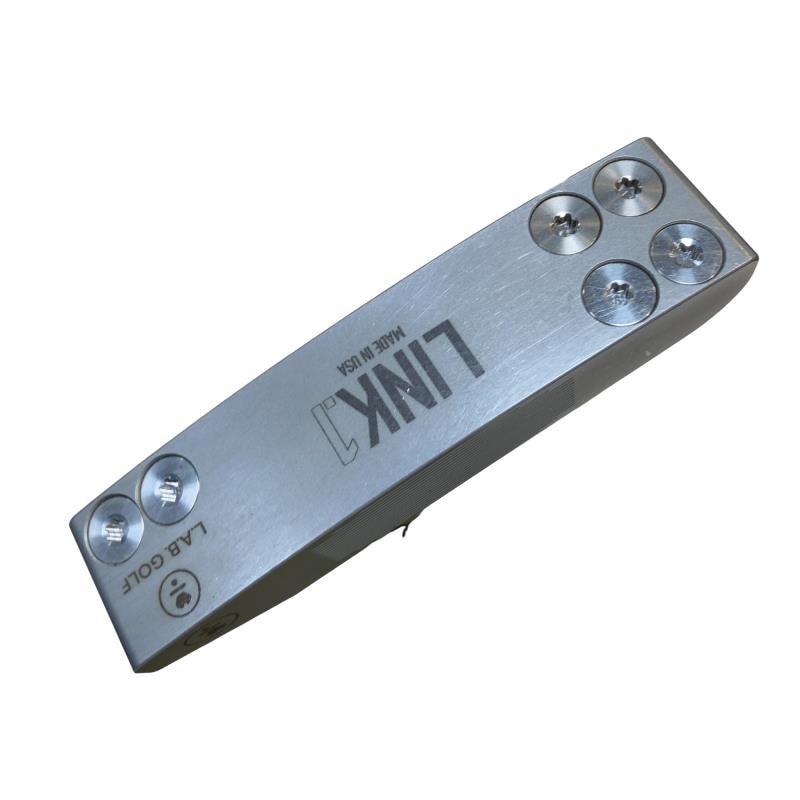 kD`DaDfnke@khmjDP@RSC`