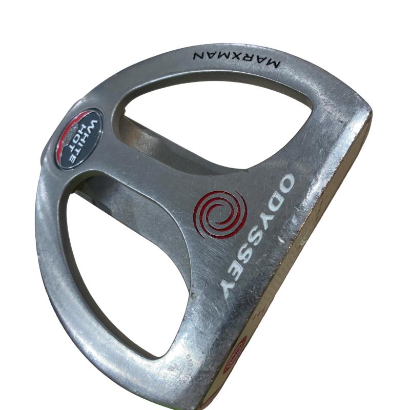 �v�g�h�s�d�@�g�n�s�@�w�f�@�l�`�q�w�l�`�m�i�}���b�g�j�@�R�S�C���`