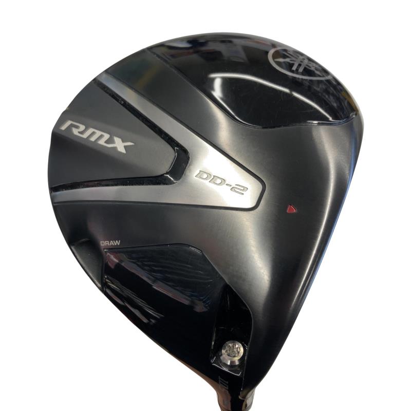 qlw@cc|QiQOQUj@PODT°