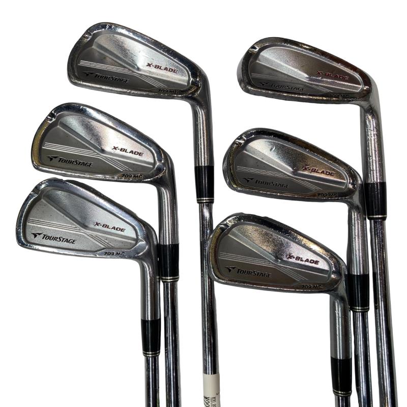 sntqrs`fd@w|ak`cd@VOX@lb@Uri{FU{Zbgj