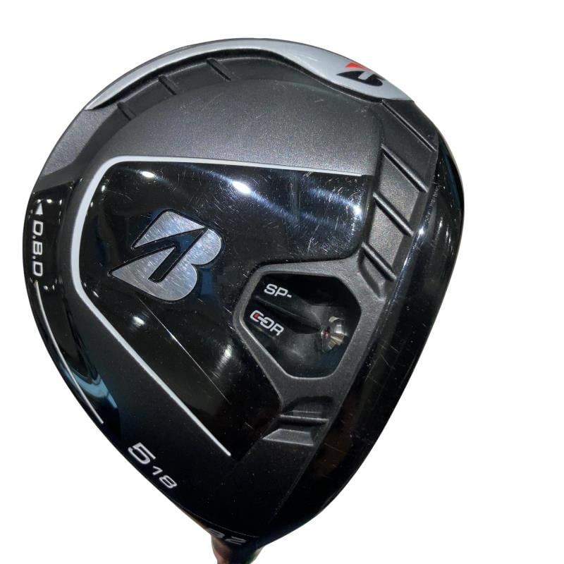 �a�q�h�c�f�d�r�s�n�m�d�@�a�Q�@�T�v