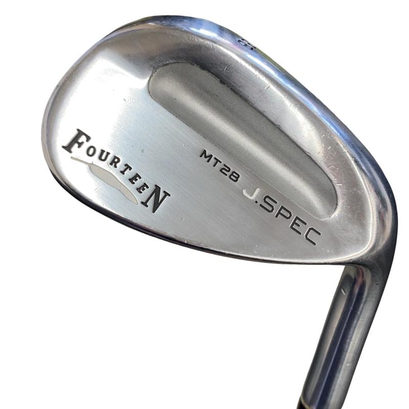 �l�s�|�Q�W�@�i�D�r�o�d�b�@�T�U°