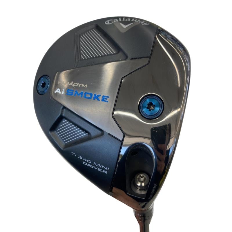 o`q`cxl@`@rlnjd@s@RSO@lhmh@PPDT°