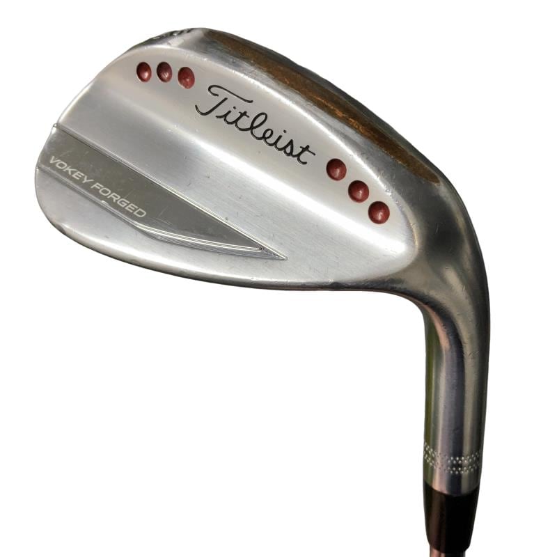 �u�n�j�d�x�@�e�n�q�f�d�c�i�Q�O�P�X�j�@�T�U°�^�P�O°�l