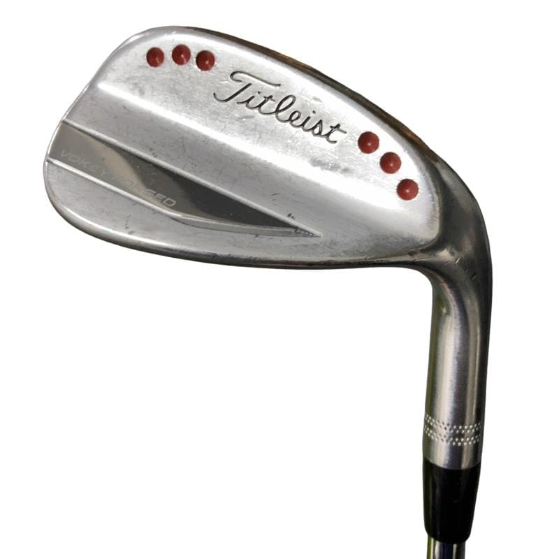 �u�n�j�d�x�@�e�n�q�f�d�c�i�Q�O�P�X�j�@�T�O°�^�P�O°�e