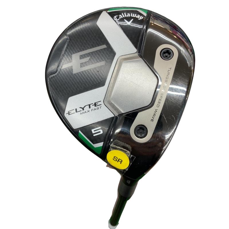 �d�k�x�s�d�@�l�`�w�@�e�`�r�s�@�T�v