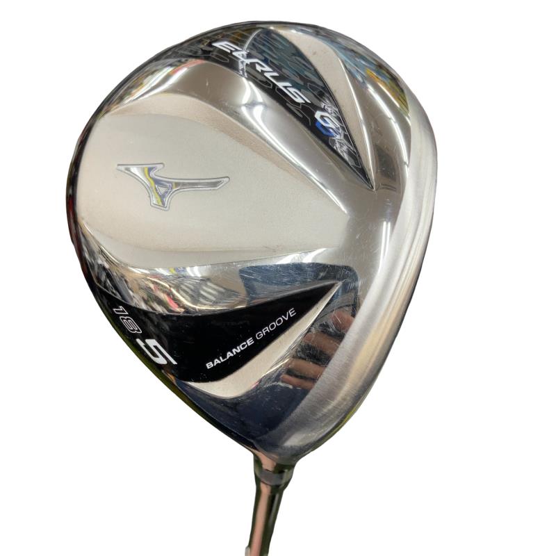 �d�t�q�t�r�@�f�U�@�T�v