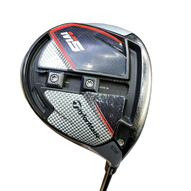 �l�T�@�P�O�D�T°