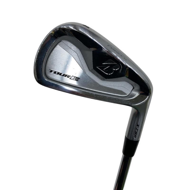 �s�n�t�q�@�a�@�w�|�b�a�o�@���S