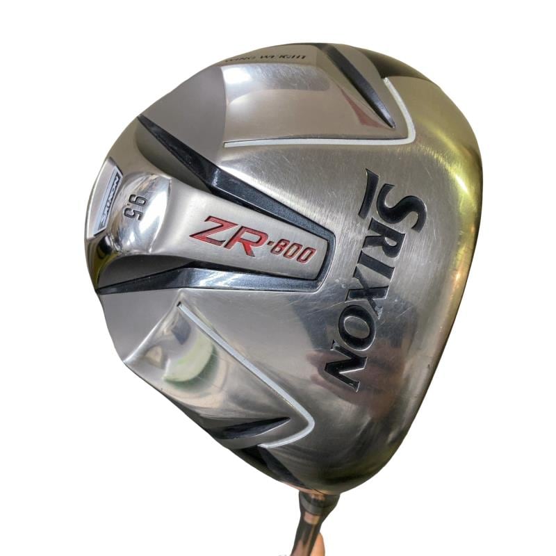 rqhwnm@yq|WOO@@XDT°