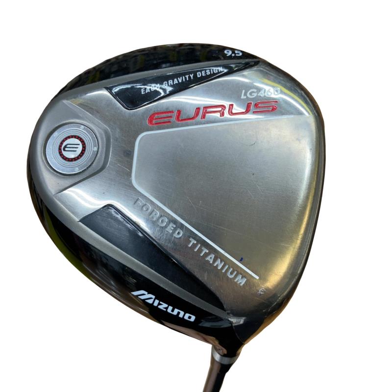 �d�t�q�t�r�@�@�X�D�T°