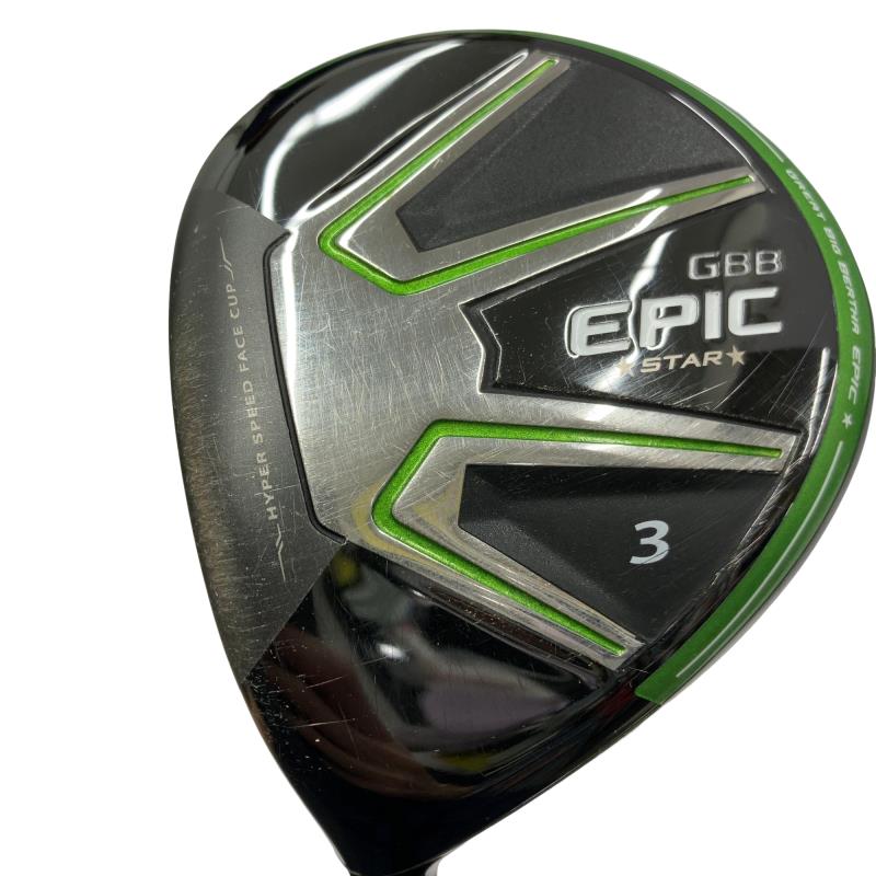 �f�a�a�@�d�o�h�b�@�r�s�`�q�@�R�v�@���t�e�B