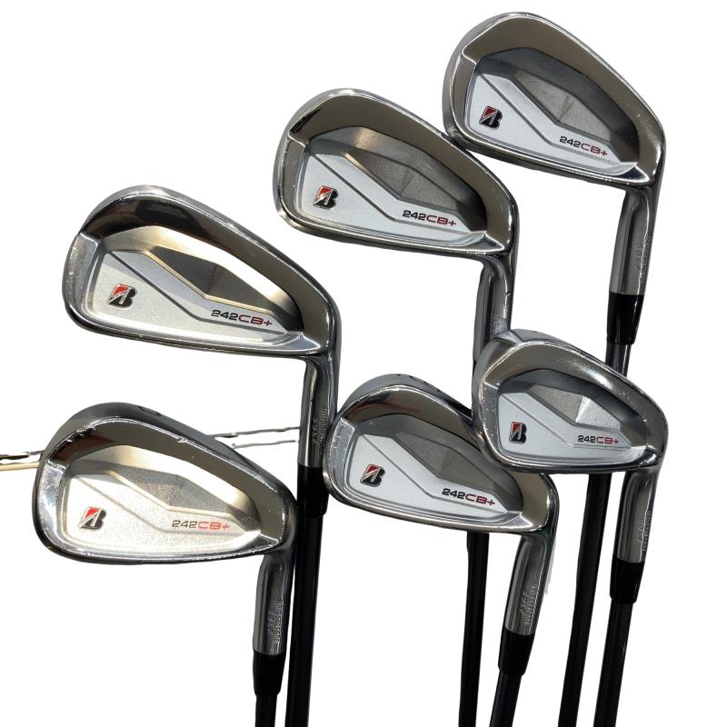 �a�q�h�c�f�d�r�s�n�m�d�@�Q�S�Q�b�a�{�@�U�r�i���{���F�U�{�Z�b�g�j