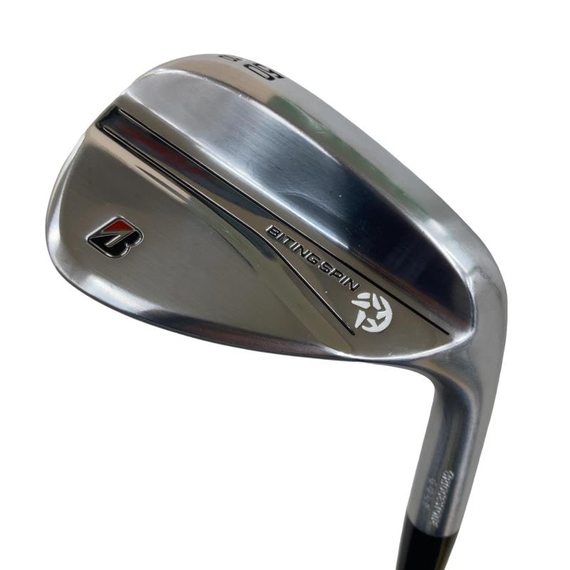 �a�q�h�c�f�d�r�s�n�m�d�@�a�h�s�h�m�f�@�r�o�h�m�@�T�O°�^�P�O°�e