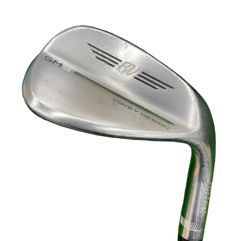 �u�n�j�d�x�@�r�o�h�m�@�l�h�k�k�d�c�@�r�l�X�@�c�A�[�N�����@�T�S°�^�P�S°�e