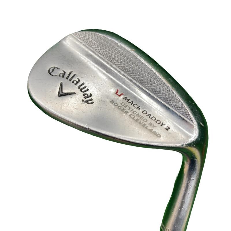 �l�`�b�j�@�c�`�c�c�x�@�Q�@�N�������b�L�@�T�O°�^�P�Q°�r