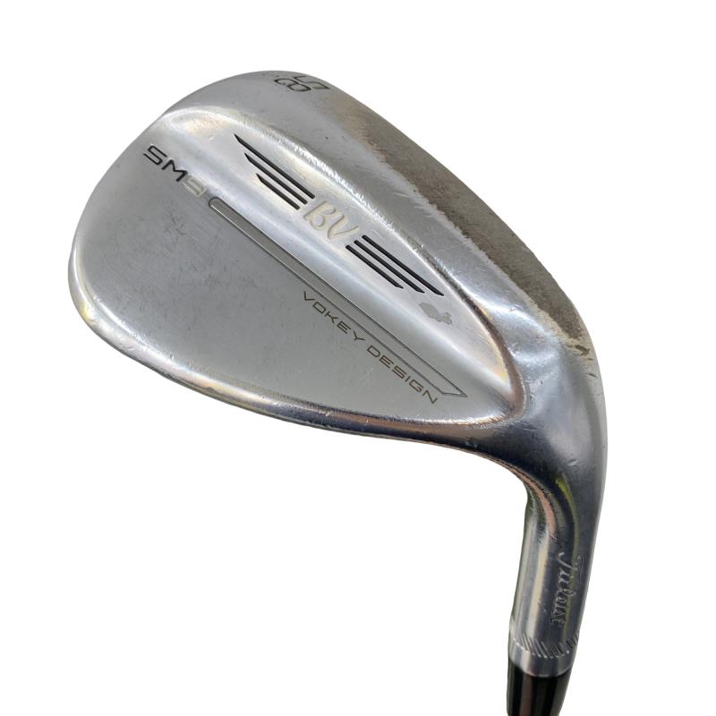 �u�n�j�d�x�@�r�o�h�m�@�l�h�k�k�d�c�@�r�l�X�@�c�A�[�N�����@�T�W°�^�P�O°�r