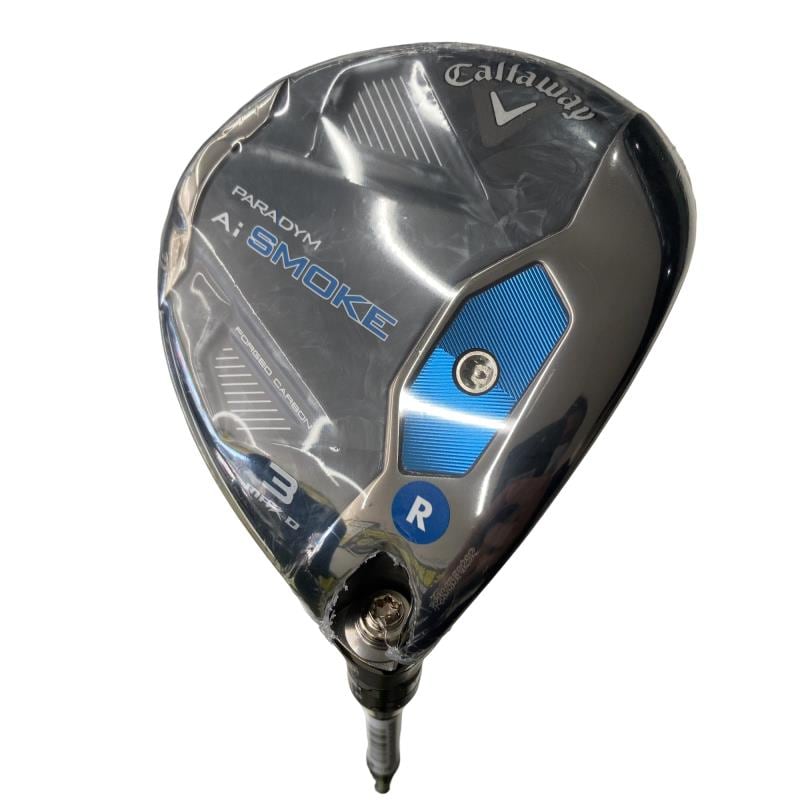 o`q`cxl@`@rlnjd@l`w@c@Rv