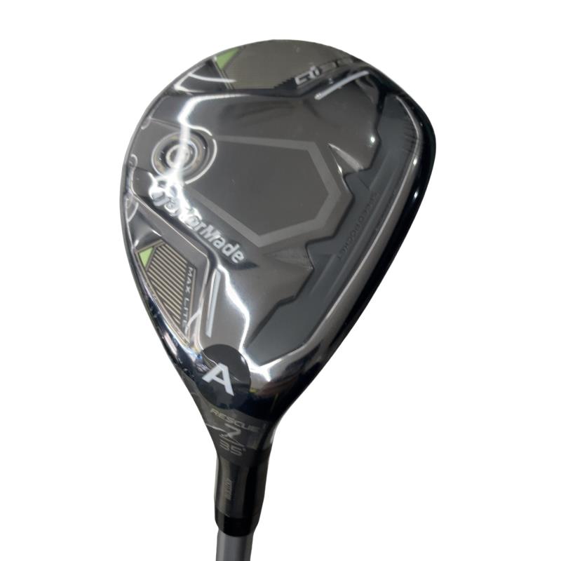 pRT@l`w@khsd@tV@fB[X