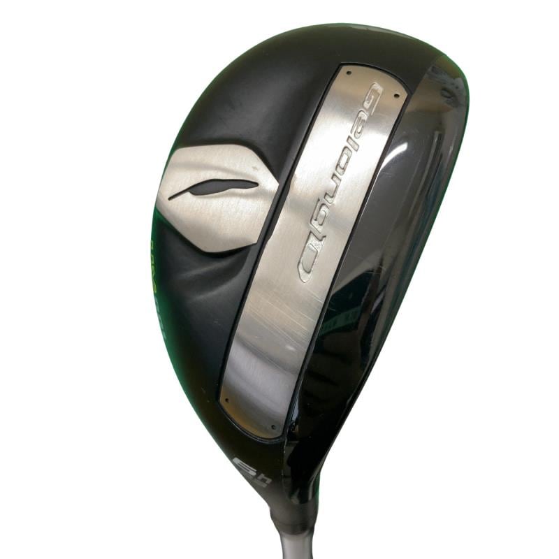 �f�����������@�c�@�t�w�|�O�O�P�@�U�g�i�Q�R°�j