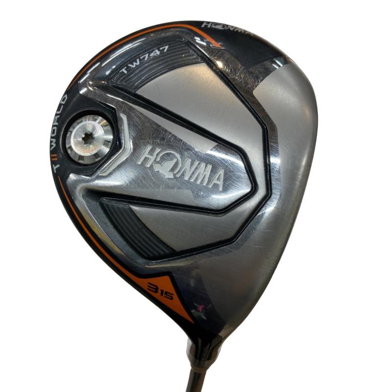 �s�n�t�q�@�v�n�q�k�c�@�s�v�V�S�V�@�R�v