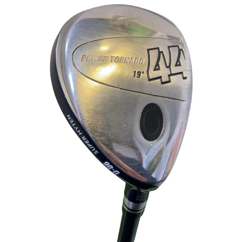 onvdq@snqm`cn@t|OU@SS