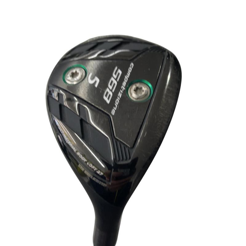 bnlodshyhnmd@TUWiQOQRj@tT