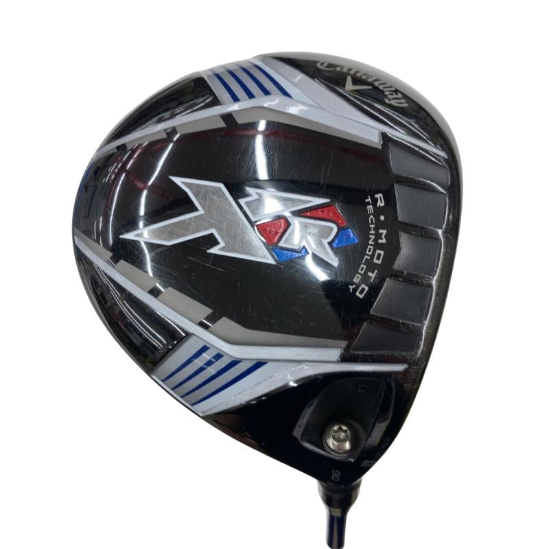 �w�q�@�@�X°