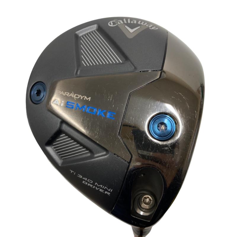 �o�`�q�`�c�x�l�@�`���@�r�l�n�j�d�@�s���@�R�S�O�@�l�h�m�h�@�P�P�D�T°