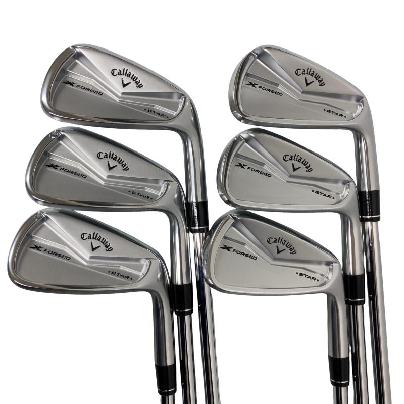 �w�@�e�n�q�f�d�c�@�r�s�`�q�i�Q�O�Q�S�j�@�U�r�i���{���F�U�{�Z�b�g�j