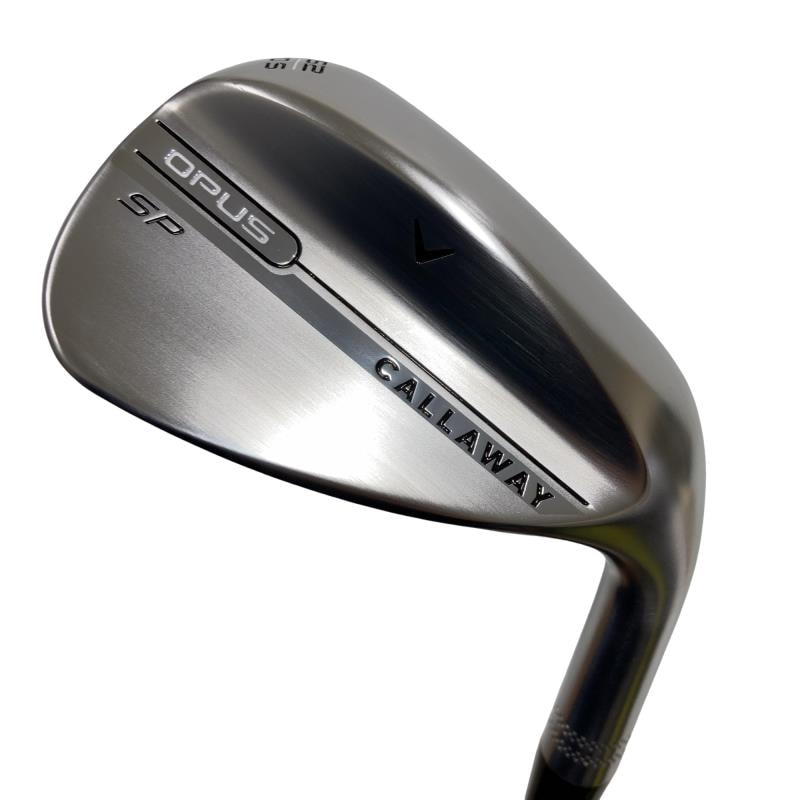 �n�o�t�r�@�r�o�@�N�����@�T�Q°�^�P�O°�r