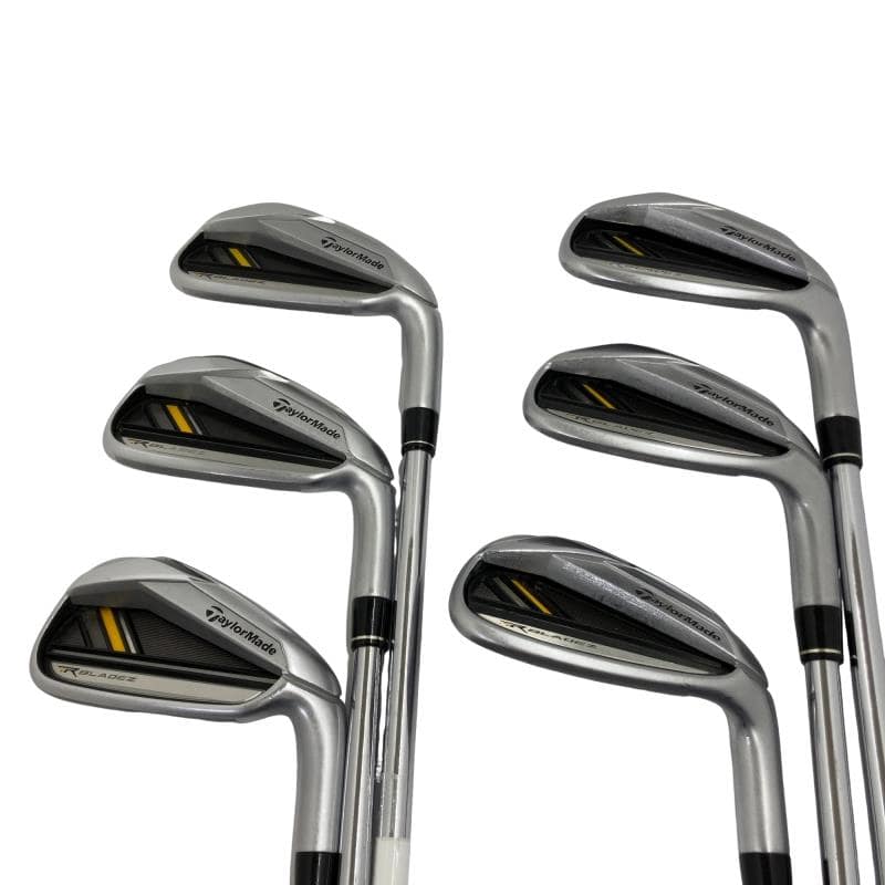 �q�n�b�j�d�s�@�a�k�`�c�d�y�@�@�U�r�i���{���F�U�{�Z�b�g�j