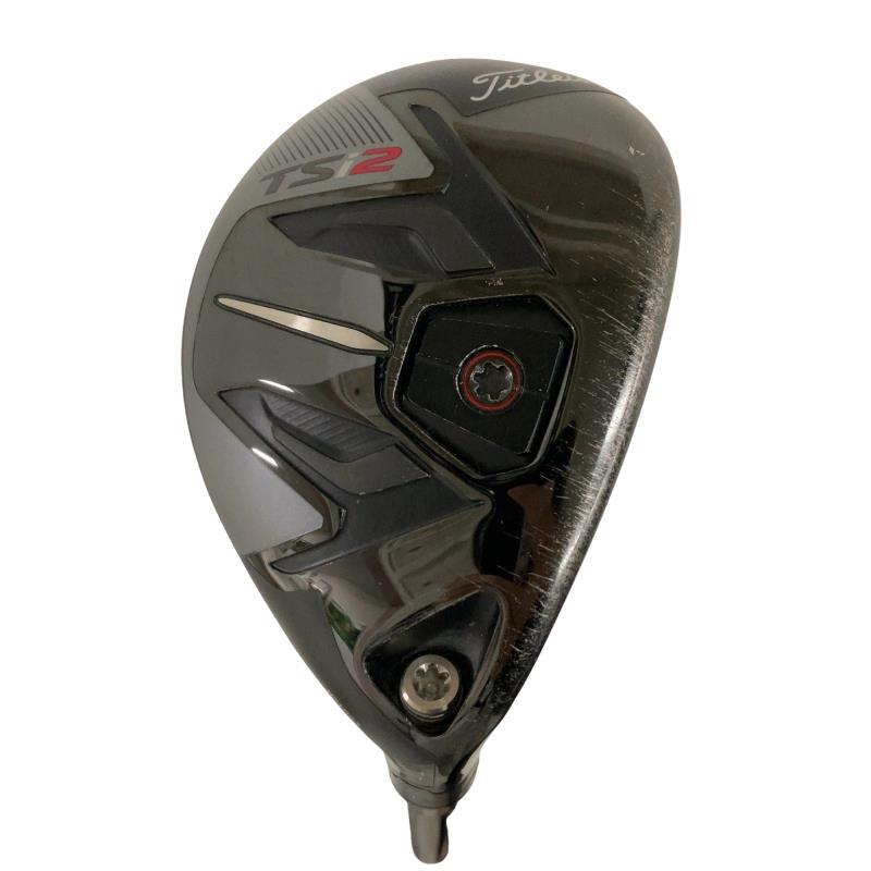 �s�r���Q�@�Q�P°