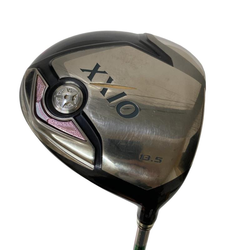 �w�w�h�n�i�Q�O�P�Q�j�@�P�R�D�T°�i�s���N�^�h�n�l�h�b�j�@���f�B�[�X