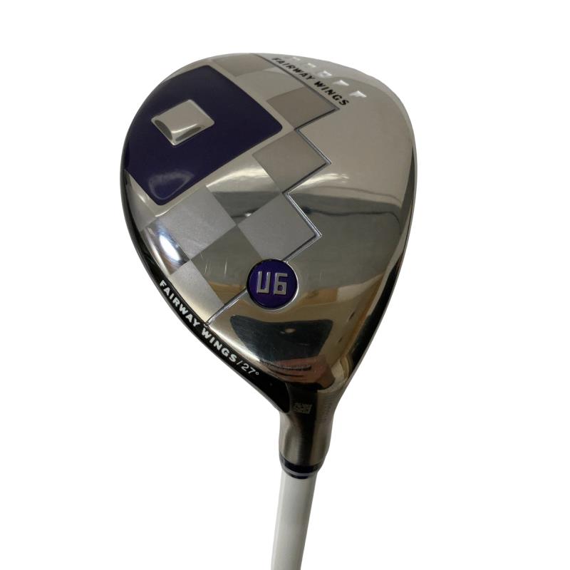 �n�m�n�e�e�@�e�`�h�q�v�`�x�@�v�h�m�f�r�i�Q�O�P�X�j�@�t�U�@���f�B�[�X