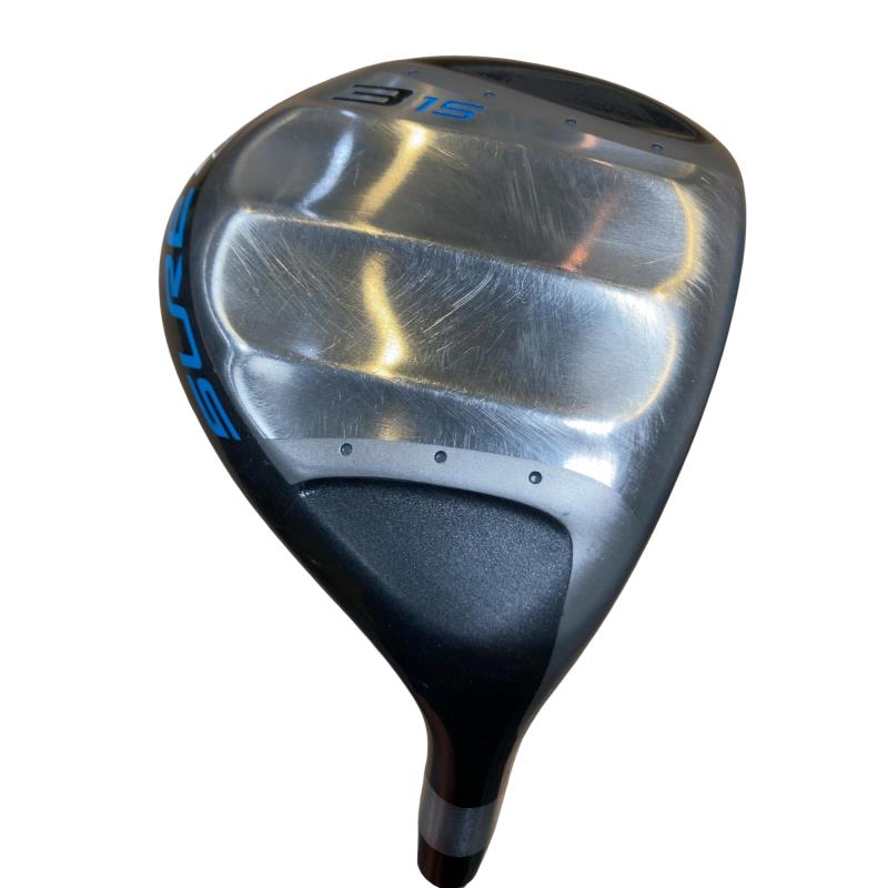 �r�t�q�d�@�c�c�@�Q�D�O�@�R�v