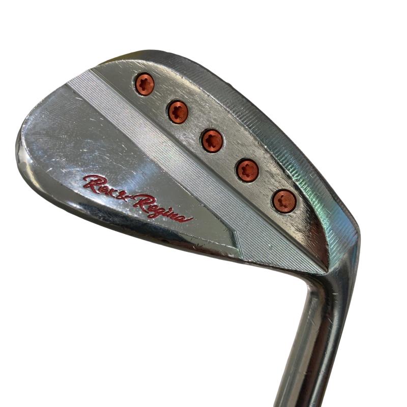 �q�d�w���q�d�f�h�m�`�@�v�d�c�f�d�@�T�P°