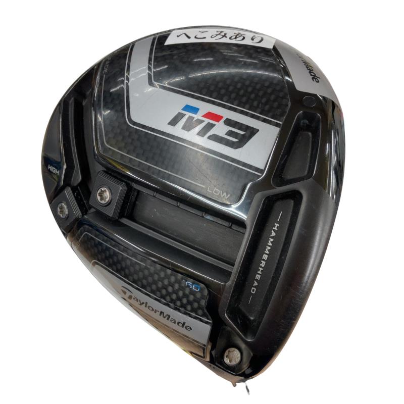 �l�R�@�S�U�O�@�P�O�D�T°