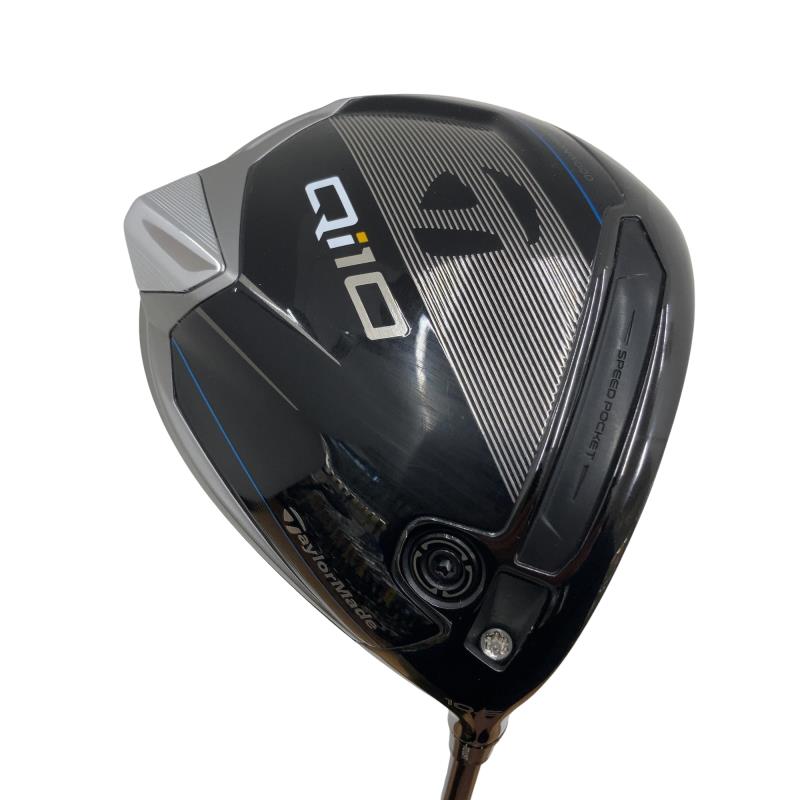 �p���P�O�@�P�O�D�T°