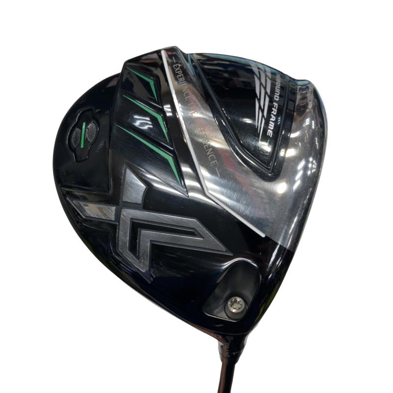 �w�w�h�n�i�Q�O�Q�Q�j�@�������@�P�O�D�T°