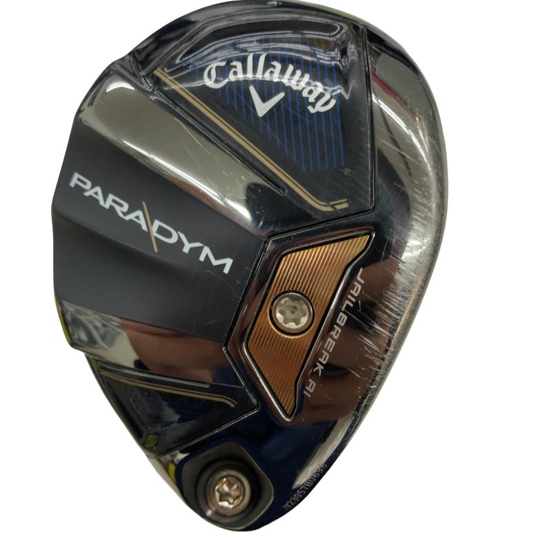 �o�`�q�`�c�x�l�@�Q�S°