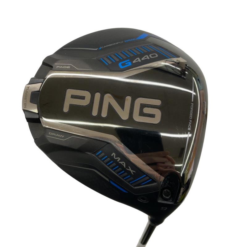 �f�S�S�O�@�l�`�w�@�@�X°