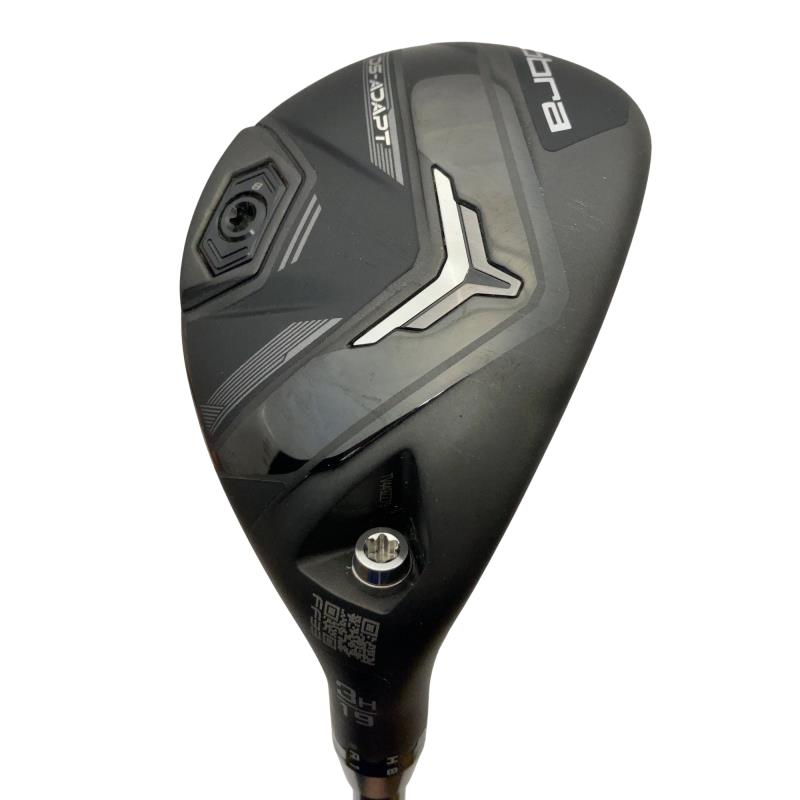 �����������@�c�r�|�`�c�`�o�s�@�R�g