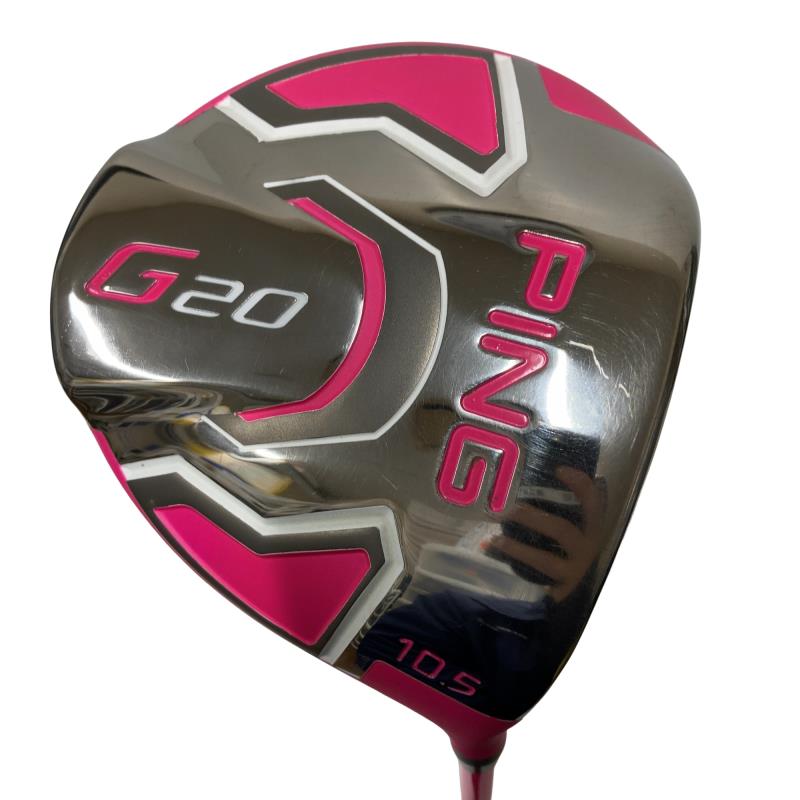 �f�Q�O�i�s���N�j�@�P�O�D�T°